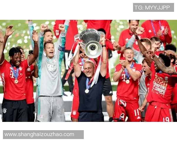 皇马官方宣布续约贝尔，球迷期待威尔士飞翼重回巅峰状态