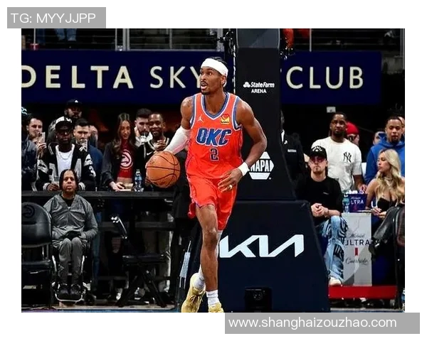 老鹰不敌雷霆，继续遭遇失利