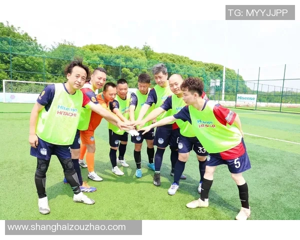 西安足球队团队协作的深度剖析与其他球队的对比研究